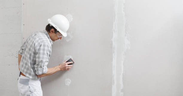 Mold Removal for HVAC Installations in Kirkland, WA